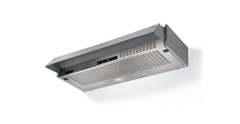 GAMMA FILTRO CAPPA filtro panni estrattore forno senza odore confezione da 2 47 x 57 cm EUR 9,85 GAMMA FILTRO CAPPA filtro panni estrattore forno senza odore confezione da 2 47 x 57 cm EUR 9,85