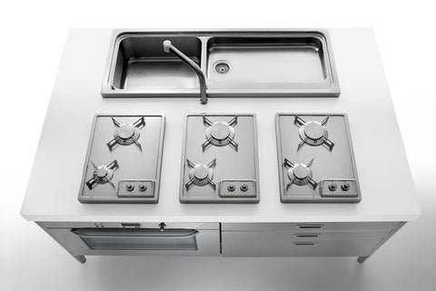 Pentola Moka a tubo singolo 1 tazza 50ML Beccuccio in lega di alluminio Piano cottura Caffettiera Moka aliana per feste all'aperto Viaggi 15 Pentola Moka a tubo singolo 1 tazza 50ML Beccuccio in lega di alluminio Piano cottura Caffettiera Moka aliana per feste all'aperto Viaggi 15