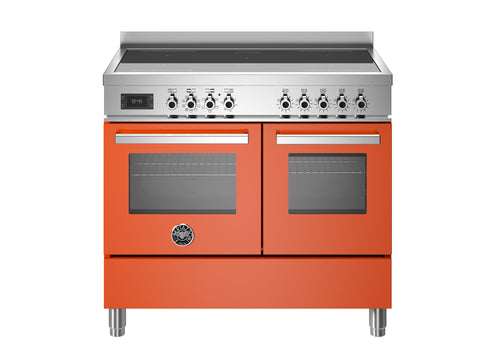 Barazzoni Orziera Bimetallo - 2 Tazze, Acciaio 18/10 | Per Piani Induzione, Con Filtro Orzo Speciale - Foto 6