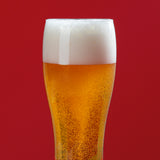 Ⓜ️🔵🔵🔵👌 H.Koenig BW1688 - Spillatrice di birra, refrigera e conserva il fusto fino a 30 giorni, Compatibile con tutti i fusti pressurizzati e non pressurizzati da 6 litri, inclusi Heineken®