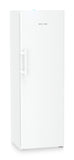 Ⓜ️🔵🔵🔵 Liebherr FNc 5277 - Congelatore verticale, Bianco, NoFrost, 277 litri, 186x60 cm, Nuova classe C