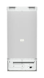 Ⓜ️🔵🔵🔵👌 Liebherr FNf 4204 - Congelatore verticale, Bianco, NoFrost, 160 litri, 130x60 cm, Nuova classe F