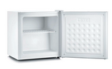 Ⓜ️🔵🔵🔵👌 SEVERIN GB 8882 - Mini congelatore, SUPERSILENZIOSO, bianco, classe E