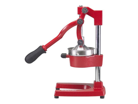 Pressa Per Frutta Manuale 18L - Per Vino, Succhi, Sidro - Foto 9