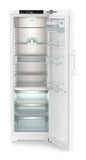 Ⓜ️🔵🔵🔵👌 Liebherr RBd 5250 - Frigorifero Monoporta, Bianco, 386 litri, 186x60, Classe di efficienza energetica: D