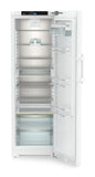 Ⓜ️🔵🔵🔵👌 Liebherr Rd 5250 - Frigorifero Monoporta, Bianco, 401 litri, 186x60, Classe di efficienza energetica: D