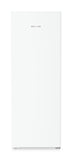 Ⓜ️🔵🔵🔵👌 Liebherr Re 5020 - Frigorifero Monoporta, Bianco, 348 litri, 166x60, Classe di efficienza energetica: E