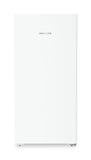 Ⓜ️🔵🔵🔵👌 Liebherr Rf 4200 - Frigorifero Monoporta, Bianco, 247 litri, 126x60, Classe di efficienza energetica: F