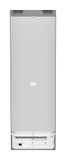Ⓜ️🔵🔵🔵 Liebherr SFNsdd 5257 - Congelatore verticale, Acciaio SmartSteel / Silver, NoFrost, 277 litri, 186x60 cm, Nuova classe D
