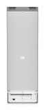 Ⓜ️🔵🔵🔵 Liebherr SFNsfe 5227 - Congelatore verticale, SteelFinish, NoFrost, 277 litri, 186x60 cm, Nuova classe E