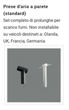 Ⓜ️🔵🔵🔵👌 Vitrifrigo VTR 5105 DG - Frigorifero a gas trivalenti, con vano freezer, 92 litri