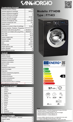 Scheda Trasmissione Inverter Siemens A5E03894525 – Nuova Con Garanzia 90 Giorni - Foto 3