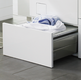 Ⓜ️🔵🔵🔵 Asko HPS 5323 W - Cassetto piedistallo, bianco