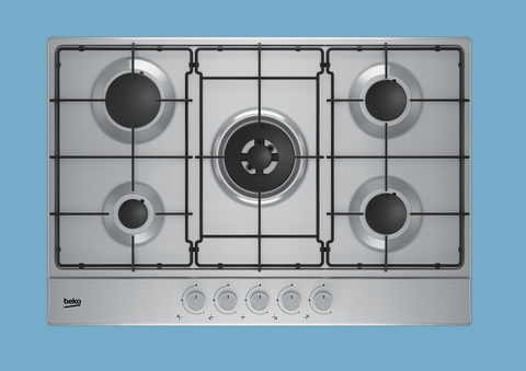 Beko HSM14540 Congelatore libera installazione Beko HSM14540 Congelatore libera installazione