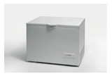 Ⓜ️🔵🔵🔵 Indesit OS 1A 250 2 - Congelatore a pozzetto, libera installazione, bianco, 252 litri, Classe A+