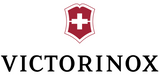 Ⓜ️🔵🔵🔵 VICTORINOX V-6.78 39.6G - Set di 6 coltelli da tavola o cucina Swiss Classic con manici colorati assortiti