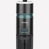Ⓜ️🔵🔵🔵 H.Koenig ARYA900 - Aspirapolvere multifunzione 3 in 1, ASPIRA LAVA e ASCIUGA senza fili