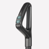 Ⓜ️🔵🔵🔵 H.Koenig ARYA900 - Aspirapolvere multifunzione 3 in 1, ASPIRA LAVA e ASCIUGA senza fili