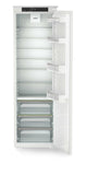 Ⓜ️🔵🔵🔵👌 Liebherr IRBSe 5120 - Frigorifero integrabile con BioFresh, 294 litri, 178x60 cm, Classe di efficienza energetica: E