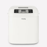 Ⓜ️🔵🔵🔵 H.Koenig BAKE320 - Macchina per il pane, con 2 diversi formati di pane