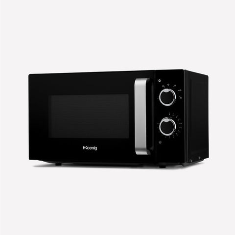 Il forno a microonde - Brera Cucine Il forno a microonde - Brera Cucine