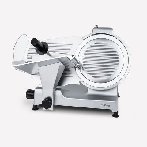 Affettatrice per formaggio, Affettatrice per Burro in Acciaio Inox, Taglierina per Alimenti con Lama, Affettatrice Tagliere da Cucina Gadget da per Tagliare formaggi, burro e verdure salsicce Affettatrice per formaggio, Affettatrice per Burro in Acciaio Inox, Taglierina per Alimenti con Lama, Affettatrice Tagliere da Cucina Gadget da per Tagliare formaggi, burro e verdure salsicce