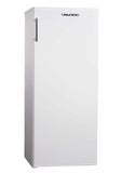 Ⓜ️🔵🔵🔵👌 SanGiorgio SF18SWE - Congelatore, BIANCO, statico, E, 180 litri