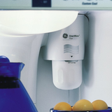 Ⓜ️🔵🔵🔵 MABE MWFP - Filtro acqua integrato per frigoriferi