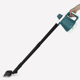 Ⓜ️🔵🔵🔵 H.Koenig NV680 - Pulitrice a vapore CON 13 ACCESSORI, elimina 99,99% dei batteri
