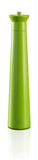 Ⓜ️🔵🔵🔵👌 Tre Spade Nabucco ME3007 - Macinapepe 30 cm, color verde, macine garantite 25 anni, fatto in Italia
